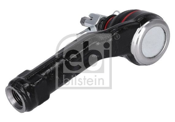 Наконечник рульовий Febi 183077 ціна, від 13.17 USD
